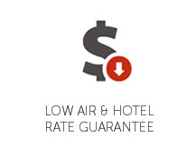 cheapairline tickets